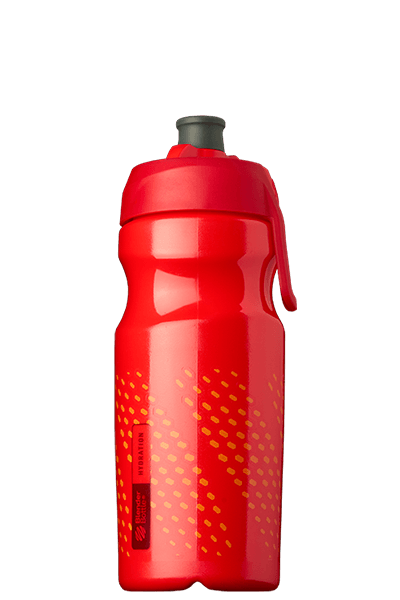 halex-q4 halex-halex-red-107200.png