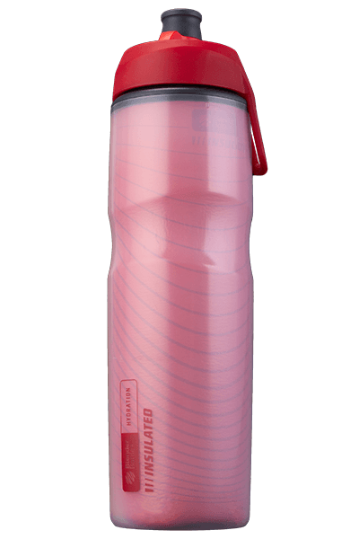 halex-q4 halex-halex-red-279781.png