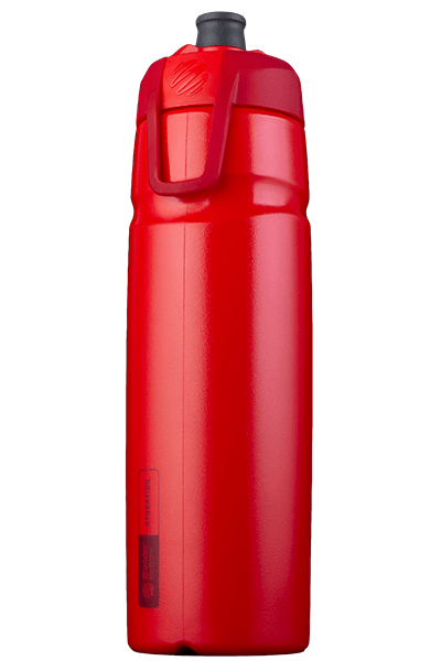 halex-q4 halex-halex-red-906368.png