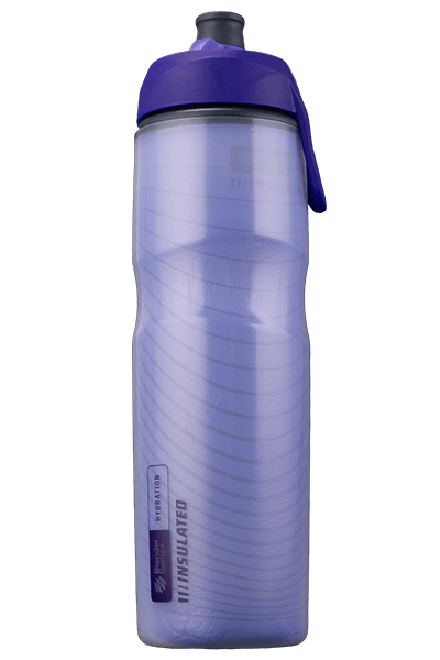 halex-q4 halex-halex-ultraviolet-517366.png
