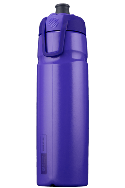 halex-q4 halex-halex-ultraviolet-634635.png