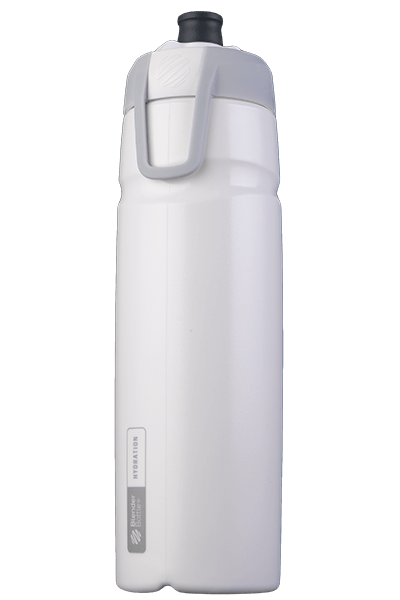 halex-q4 halex-halex-white-211571.png
