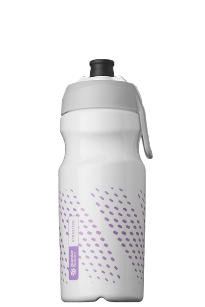 halex-q4 halex-halex-white-887036.png