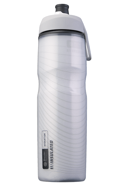 halex-q4 halex-halex-white-968769.png