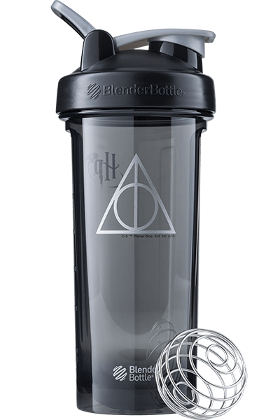 harry-potter-pro-series-i0 harry-potter-harry-potter-licensed-deathly-hallows-599160.png