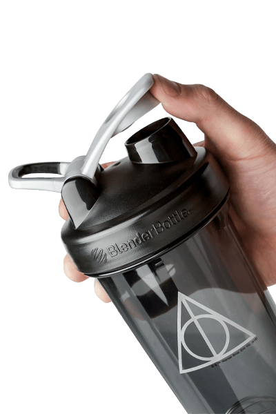 harry-potter-pro-series-i0 harry-potter-harry-potter-licensed-harry-potter-250789.png