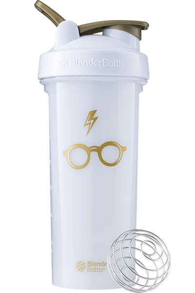 harry-potter-pro-series-i0 harry-potter-harry-potter-licensed-harry-potter-467938.png