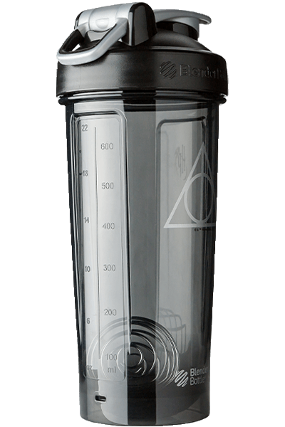 harry-potter-pro-series-i0 harry-potter-harry-potter-licensed-harry-potter-675187.png
