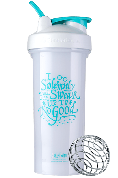 harry-potter-pro-series-i0 harry-potter-harry-potter-licensed-i-solemnly-swear-625653.png