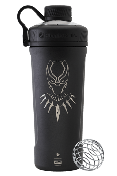 marvel-radian-stainless-k4 marvel-marvel-licensed-black-panther-821474.png