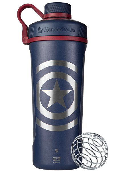 marvel-radian-stainless-k4 marvel-marvel-licensed-captain-america-shield-blue-385648.png