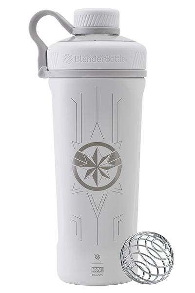 marvel-radian-stainless-k4 marvel-marvel-licensed-captain-marvel-120742.png