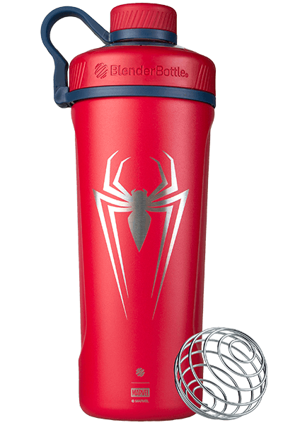marvel-radian-stainless-k4 marvel-marvel-licensed-spider-man-spidey-red-289696.png