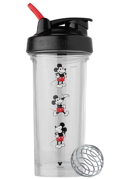 pro-series-k9 mickey-minnie-pro-series-disney-licensed-mickey-mouse-955622.png