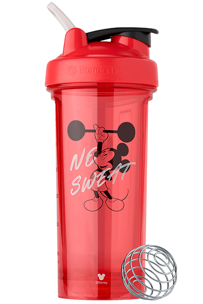 pro-series-k9 mickey-minnie-pro-series-disney-licensed-mickey-no-sweat-921152.png