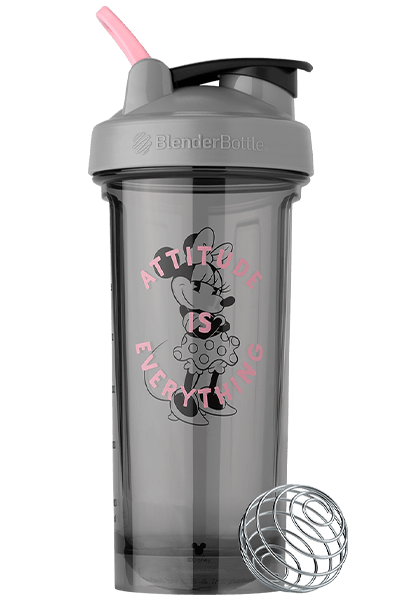 pro-series-k9 mickey-minnie-pro-series-disney-licensed-minnie-attitude-is-everything-412752.png