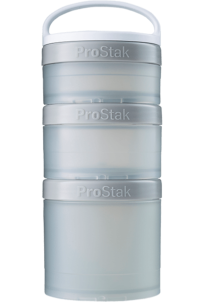 prostak-expansion-pak-h5 prostak-expansion-pak-prostak-expansion-pak-starter-3pak-w-handle-223484.png