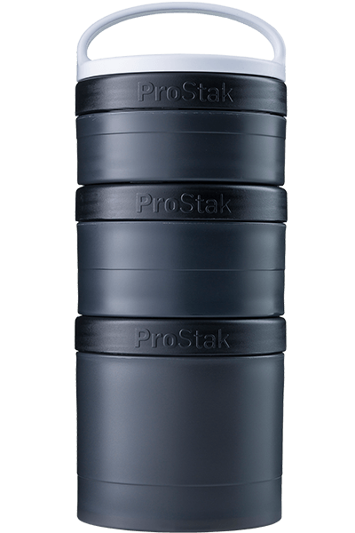 prostak-expansion-pak-h5 prostak-expansion-pak-prostak-expansion-pak-starter-3pak-w-handle-457549.png