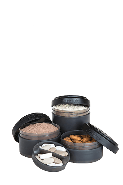 prostak-t5 prostak-prostak-black-980003.png