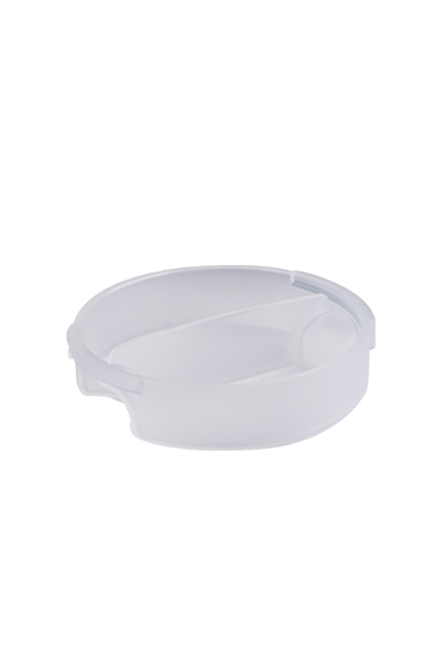 prostak-replacement-pill-tray-t2 prostak-replacement-pill-tray-replacement-parts-one-size-436844.png