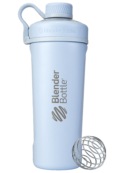 radian-insulated-stainless-steel-n6 radian-insulated-stainless-steel-radian-arctic-blue-652984.png
