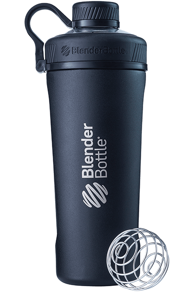 radian-insulated-stainless-steel-n6 radian-insulated-stainless-steel-radian-black-169344.png