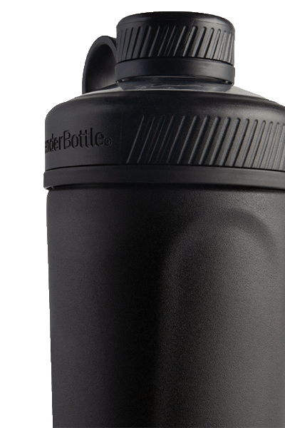 radian-insulated-stainless-steel-n6 radian-insulated-stainless-steel-radian-black-237358.png