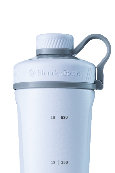 radian-insulated-stainless-steel-n6 radian-insulated-stainless-steel-radian-black-425232.png