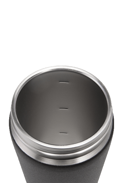 radian-insulated-stainless-steel-n6 radian-insulated-stainless-steel-radian-black-592092.png