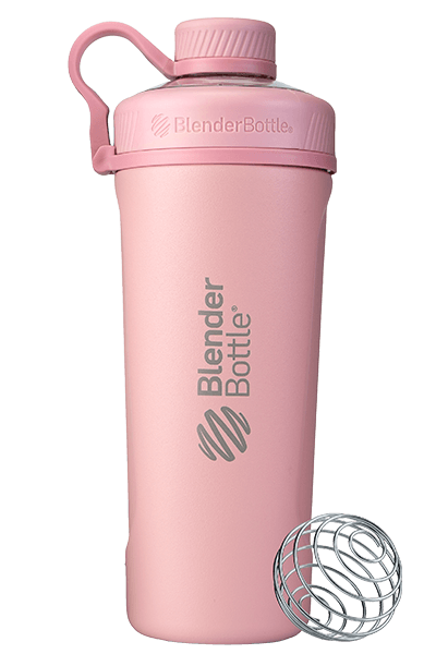 radian-insulated-stainless-steel-n6 radian-insulated-stainless-steel-radian-rose-pink-589725.png
