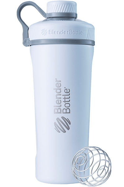 radian-insulated-stainless-steel-n6 radian-insulated-stainless-steel-radian-white-119595.png