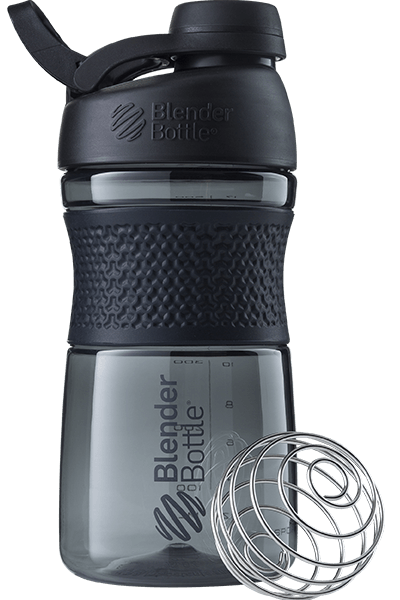sportmixer-m0 sportmixer-sportmixer-20-oz-200662.png