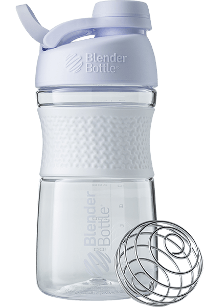 sportmixer-m0 sportmixer-sportmixer-20-oz-220140.png