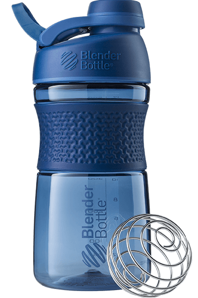 sportmixer-m0 sportmixer-sportmixer-20-oz-349196.png
