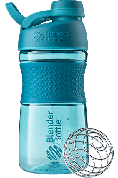 sportmixer-m0 sportmixer-sportmixer-20-oz-729732.png