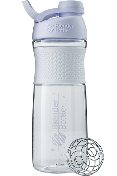 sportmixer-m0 sportmixer-sportmixer-28-oz-141715.png