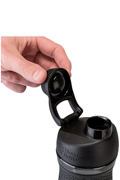 sportmixer-m0 sportmixer-sportmixer-28-oz-422199.png