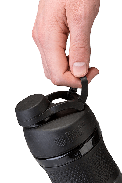 sportmixer-m0 sportmixer-sportmixer-28-oz-498276.png