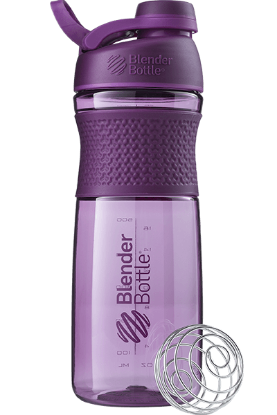 sportmixer-m0 sportmixer-sportmixer-28-oz-510944.png