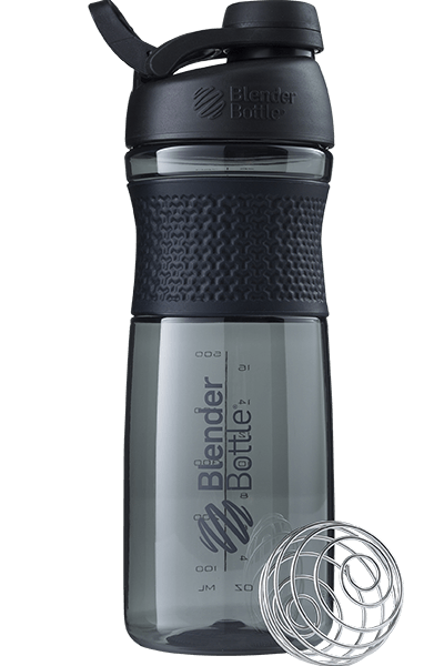 sportmixer-m0 sportmixer-sportmixer-28-oz-648809.png