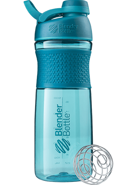 sportmixer-m0 sportmixer-sportmixer-28-oz-958252.png