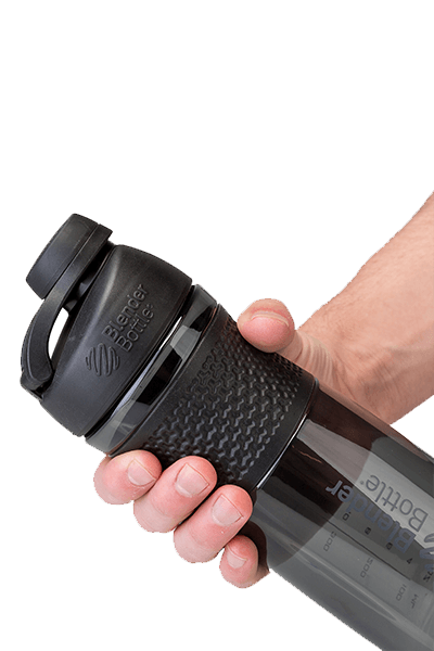 sportmixer-m0 sportmixer-sportmixer-28-oz-961343.png