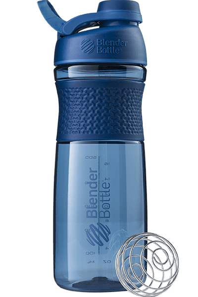 sportmixer-m0 sportmixer-sportmixer-28-oz-980134.png