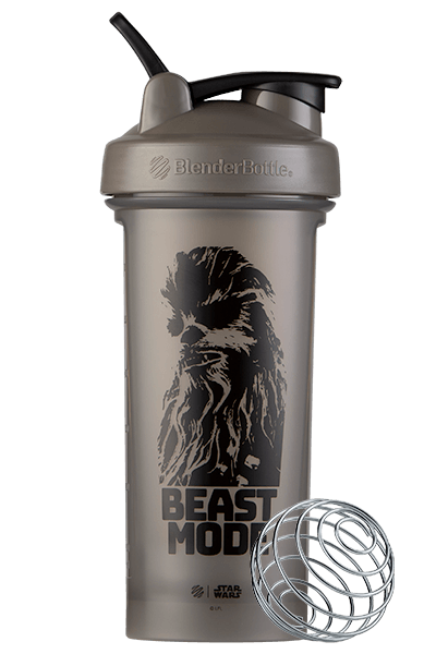 star-wars-classic-o5 star-wars-classic-star-wars-licensed-beast-mode-491514.png