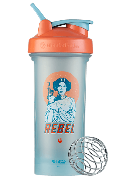 star-wars-classic-o5 star-wars-classic-star-wars-licensed-leia-rebel-346782.png