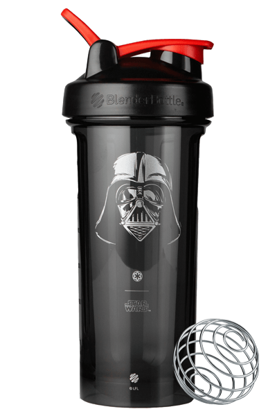 star-wars-pro-series-y7 star-wars-pro-series-lucas-films-licensed-darth-vader-538923.png