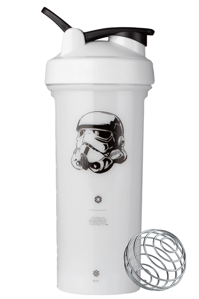 star-wars-pro-series-y7 star-wars-pro-series-lucas-films-licensed-stormtrooper-248457.png
