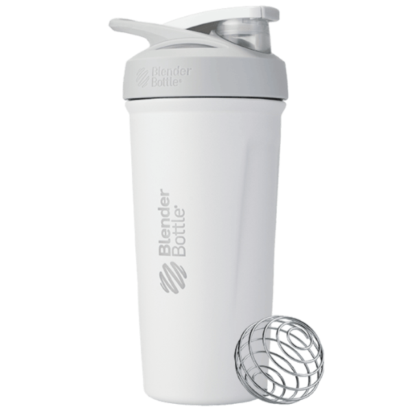 sport-stainless-p9 strada-insulated-stainless-steel-strada-white-382517_3.png