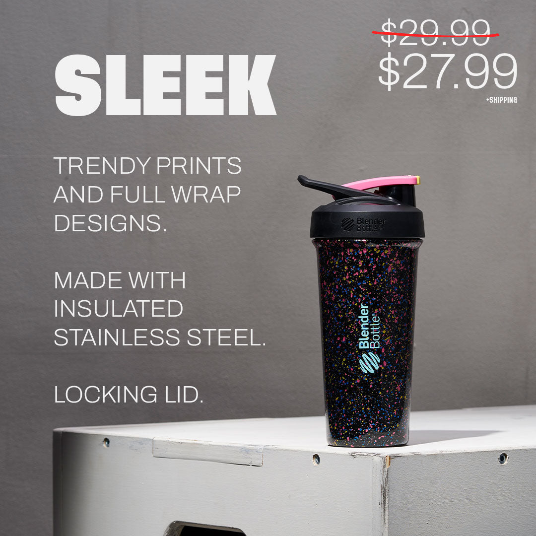 the-shaker-club-stainless-sleek-x0 subannouncement_sleekproduct_2.jpg