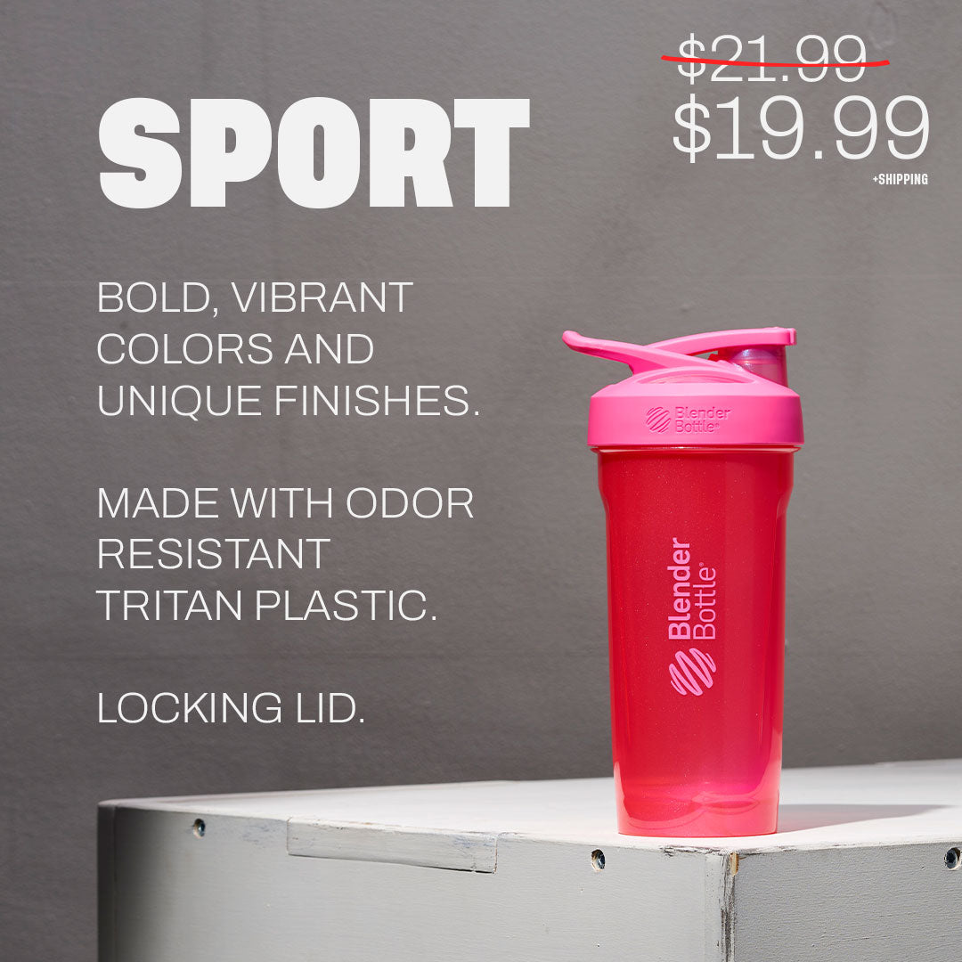 the-shaker-club-sport-r3 subannouncement_sportproduct_d34b5939-2040-44aa-b043-a848b130ee32.jpg